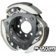Clutch Malossi Maxi Delta (145mm)