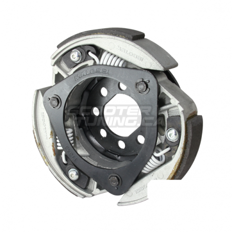 Clutch Malossi Maxi Delta (145mm)