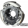 Clutch Malossi Maxi Delta (145mm)