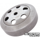 Maxi Clutch Bell Malossi (145mm)