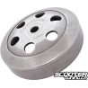 Maxi Clutch Bell Malossi (145mm)