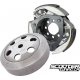 Clutch System Malossi Maxi Delta (145mm)