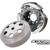 Clutch System Malossi Maxi Delta (145mm)