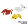 Clutch Springs Malossi (Maxiscooter)