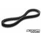 Drive Belt Malossi X-K (Majesty 400)