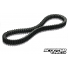 Drive Belt Malossi X-K (Majesty 400)