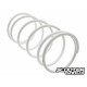 Torque Spring Malossi White 10,35K (Majesty 400)