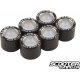 HAT-Rolls Malossi 25x14,9mm