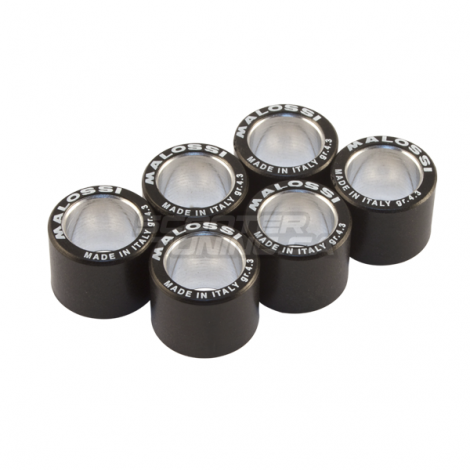HAT-Rolls Malossi 25x14,9mm