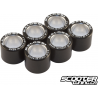 HAT-Rolls Malossi 25x14,9mm