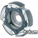 Clutch Malossi Maxi Fly (160mm)