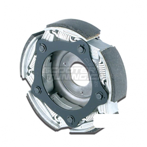 Clutch Malossi Maxi Fly (160mm)