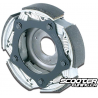 Clutch Malossi Maxi Fly (160mm)