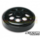 Clutch Bell Malossi Maxi (160mm)