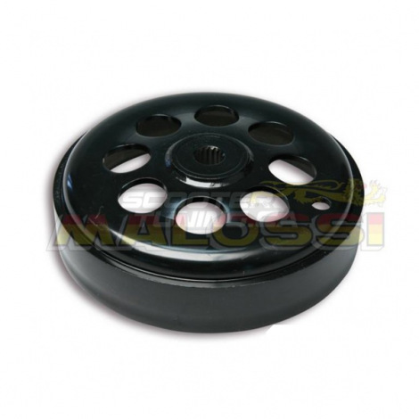 Clutch Bell Malossi Maxi (160mm)