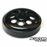 Clutch Bell Malossi Maxi (160mm)