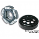 Clutch System Malossi Maxi Fly (160mm)
