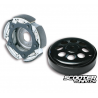 Clutch System Malossi Maxi Fly (160mm)