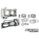 Cylinder kit Malossi Super T-Max 560cc