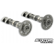 Camshaft Malossi Double Power