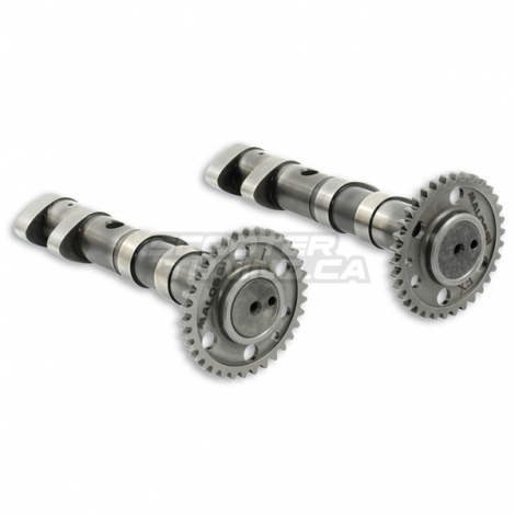 Camshaft Malossi Double Power