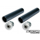 Fork Spring Pre-Load Regulation kit