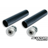 Fork Spring Pre-Load Regulation kit
