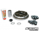 Variator MHR Multivar Next 2000