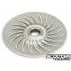 Front Pulley Malossi Ventilar 2000