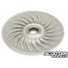 Front Pulley Malossi Ventilar 2000