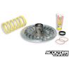 Torque Driver Malossi MHR