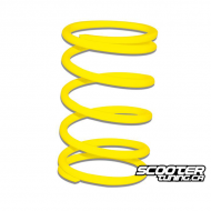 Torque Spring Malossi Yellow (9,78K) Yamaha T-Max