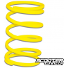 Torque Spring Malossi Yellow (9,78K)