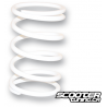 Torque Spring Malossi white (11,95K)