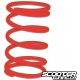 Torque Spring Malossi Red (13,79K)