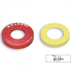 Spring Seat (Torsion Controller) Malossi Yamaha T-Max