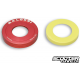 Spring Seat (Torsion Controller) Malossi 