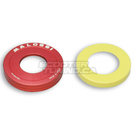 Spring Seat (Torsion Controller) Malossi 
