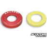 Spring Seat (Torsion Controller) Malossi 