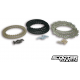 Clutch Disc Set Malossi 