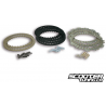 Clutch Disc Set Malossi 