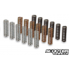 Clutch Spring Set Malossi Racing