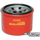 Oil Filter Malossi Red Chilli (Tmax500)