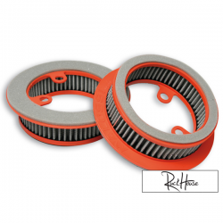 Variator Air Filter Malossi Vfilter Yamaha T-Max