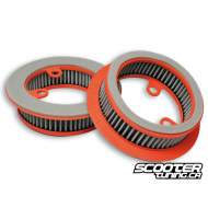 Variator Air Filter Malossi Vfilter Yamaha T-Max