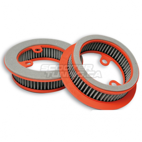 Variator Air Filter Malossi Vfilter