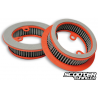 Variator Air Filter Malossi Vfilter