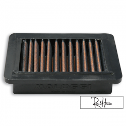 Air Filter Malossi Wbox Yamaha T-Max
