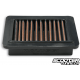 Air Filter Malossi Wbox
