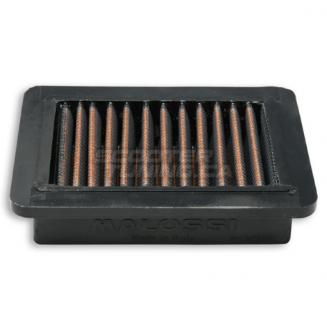Air Filter Malossi Wbox